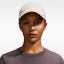  NIKE NIKE Unstructured Denim Cap画像3