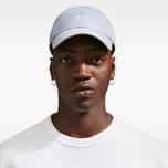 486WORKBL/WHITE