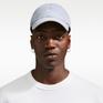  NIKE NIKE Unstructured Denim Cap画像1