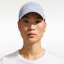  NIKE NIKE Unstructured Denim Cap画像3