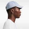  NIKE NIKE Unstructured Denim Cap画像2