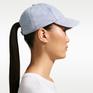  NIKE NIKE Unstructured Denim Cap画像4