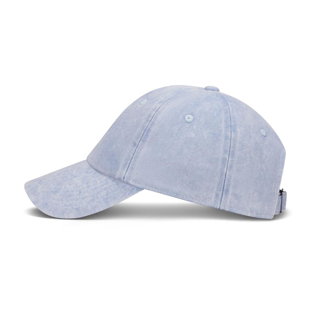  NIKE NIKE Unstructured Denim Cap画像6
