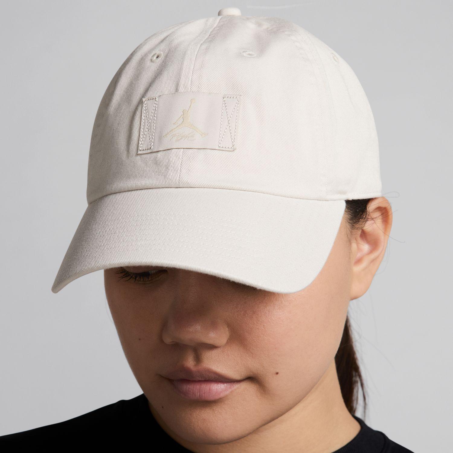 シャルボン　キャップ　ホワイト Amazon.co.jp: カサブランカ casablanca TENNIS CLUB 21ss
