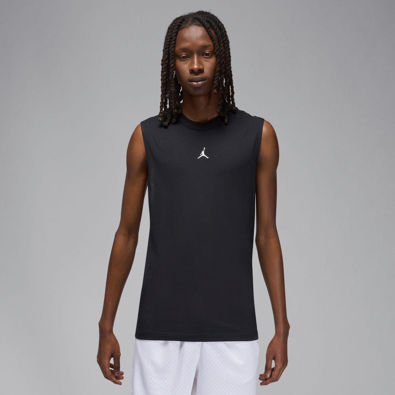 タンクトップ メンズ、JORDAN BRAND｜ABC-MART GRAND STAGE