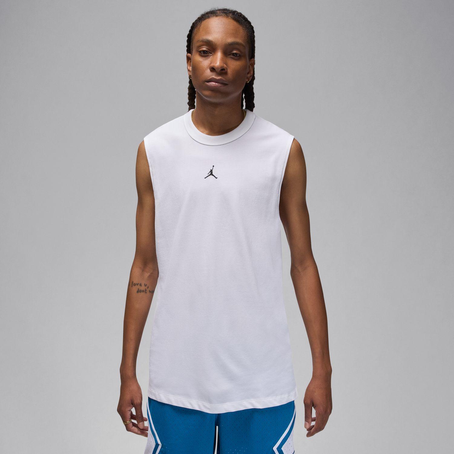 タンクトップ メンズ、JORDAN BRAND｜ABC-MART GRAND STAGE