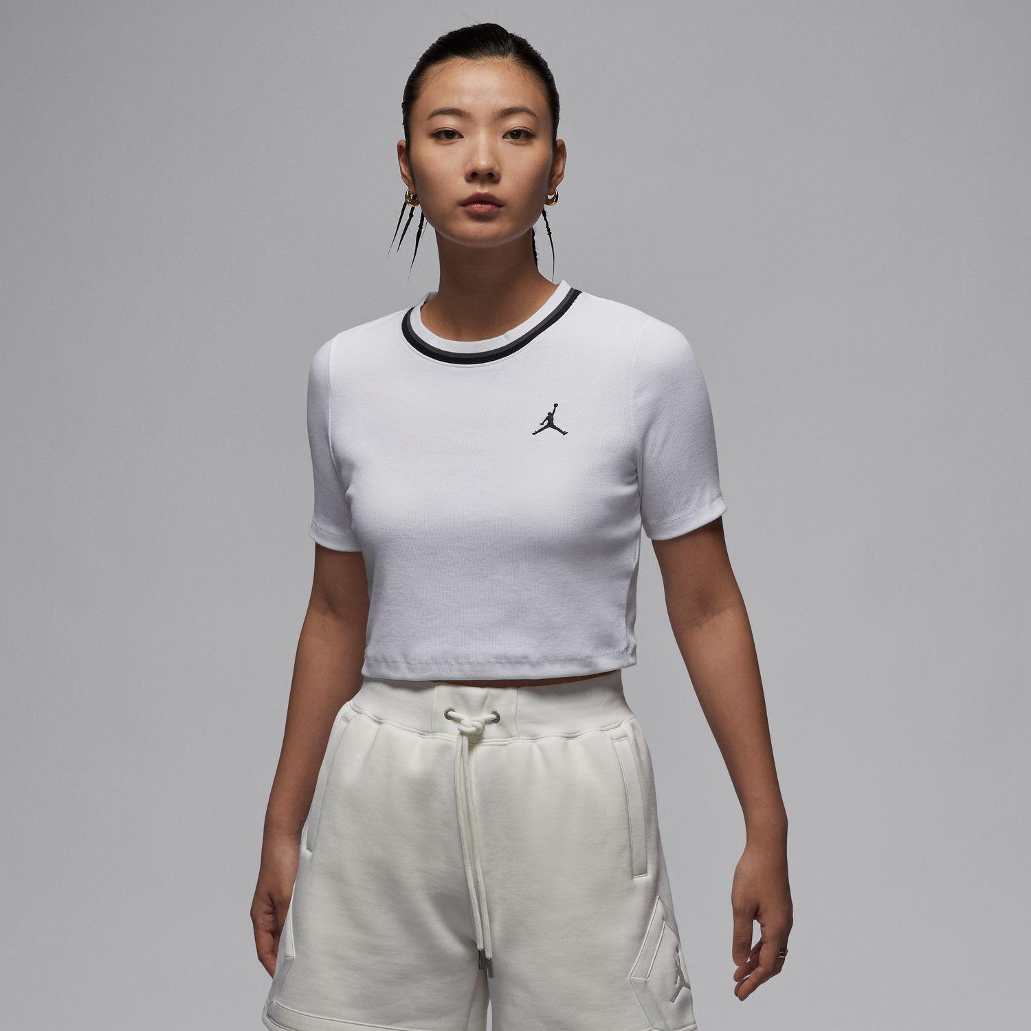 エア ジョーダン4、ウェア（S、M、L、XL）｜ABC-MART GRAND STAGE