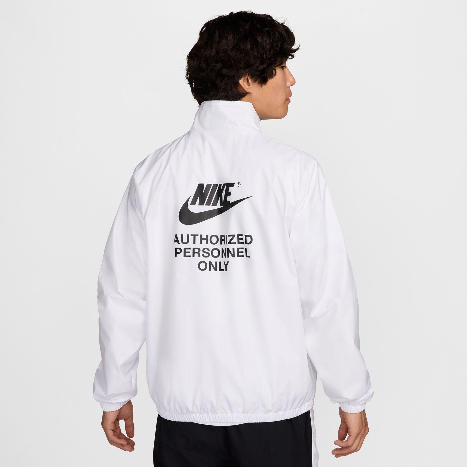 683749000202.jpg?sr.dw=713