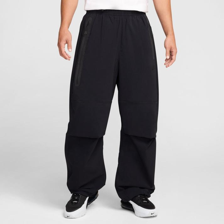 NIKE �����O�p���c 010BLK/BLK