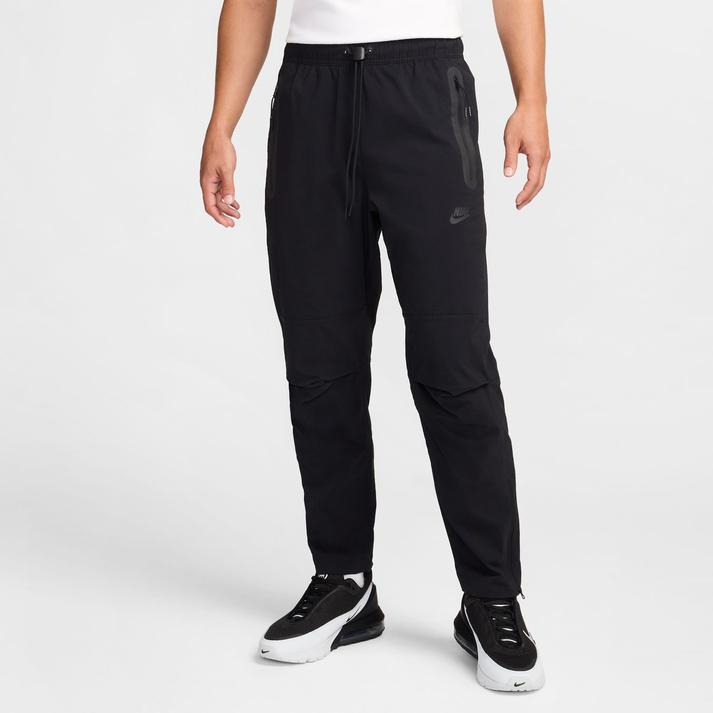 NIKE �����O�p���c 010BLK/BLK