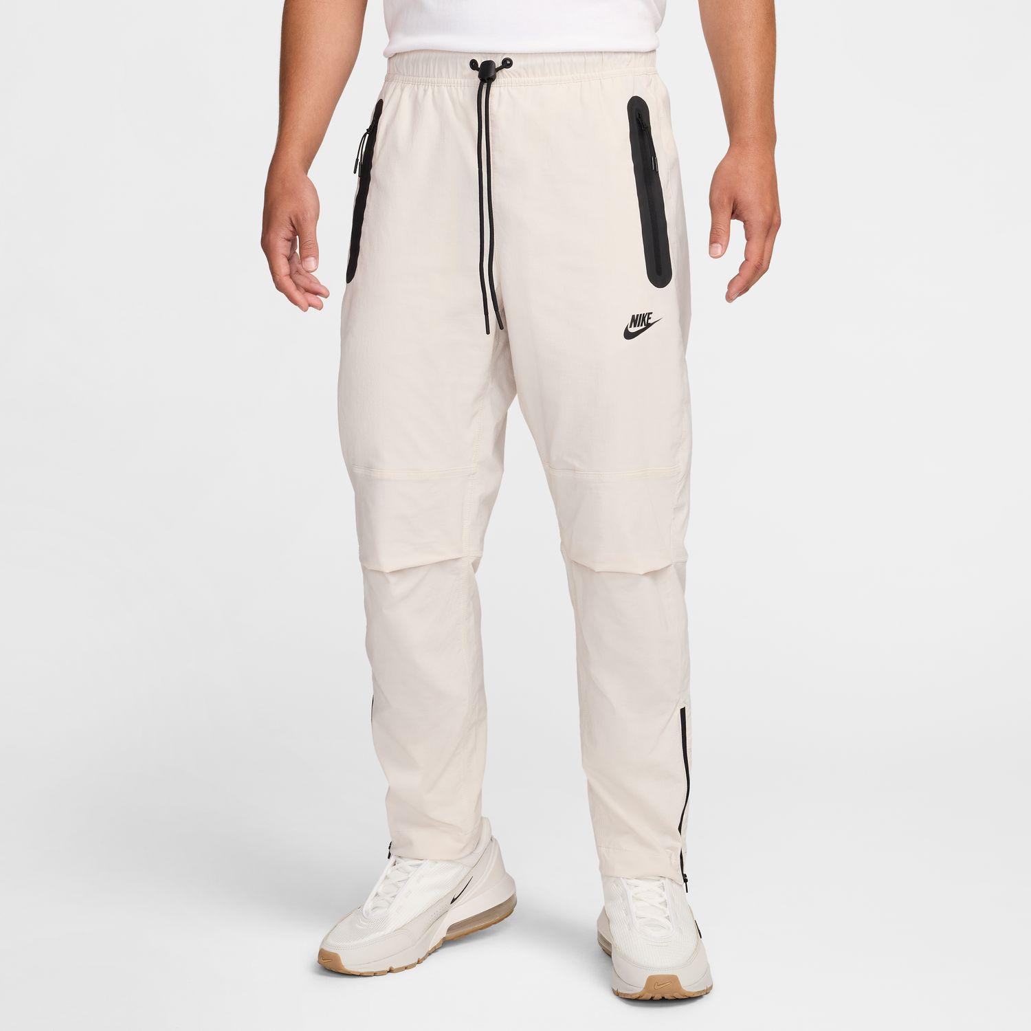 Nike ホワイト ロングパンツ ナイキ NIKE レディース スウェットロングパンツ ナイキ