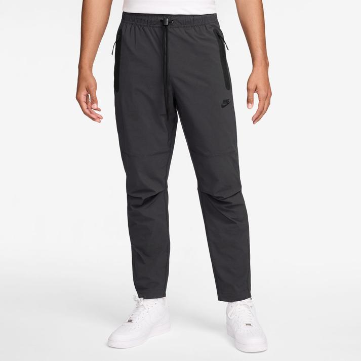NIKE �����O�p���c 061ANTHRA/BLK