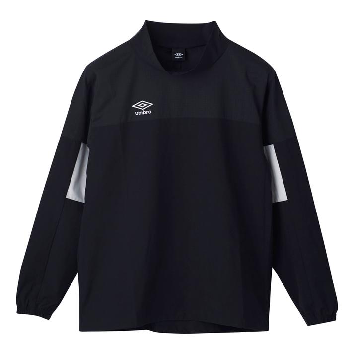 UMBRO�E�F�A THE THIRD ���C���h�N���X�g�b�v BK00