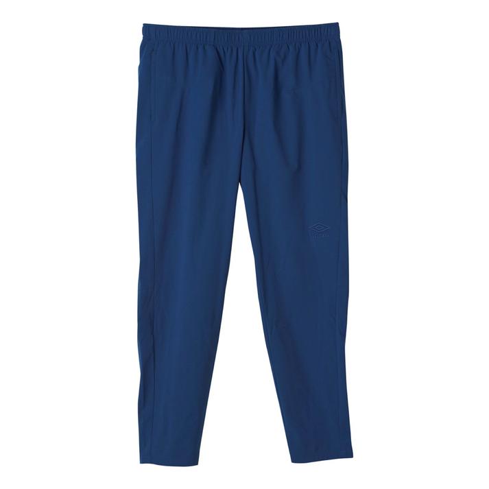 UMBRO�E�F�A THE THIRD ���C���h�N���X�p���c NV00