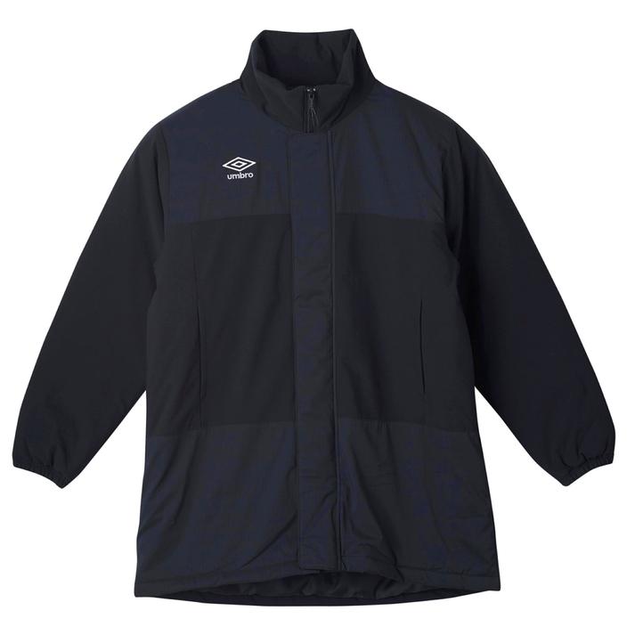 UMBRO �A�E�^�[ BK00