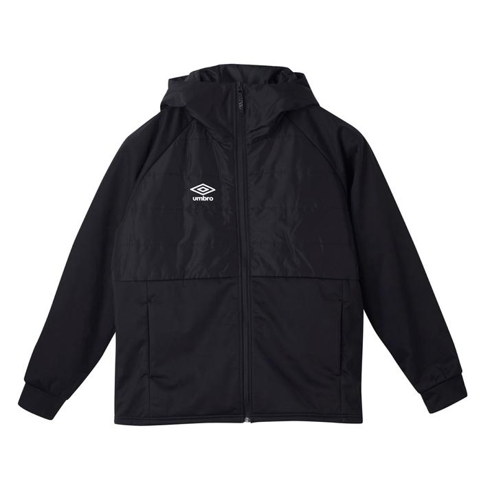 期間限定価格‼️ブラジル ジャケット アンブロ umbro ジャケットの通販 