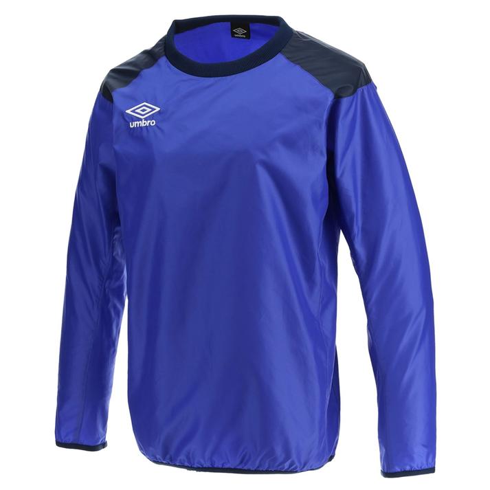 UMBRO�E�F�A �W���j�A�E�C���h�s�X�e�g�b�v BUNV