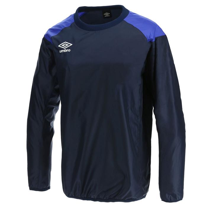 UMBRO�E�F�A �W���j�A�E�C���h�s�X�e�g�b�v NVBU