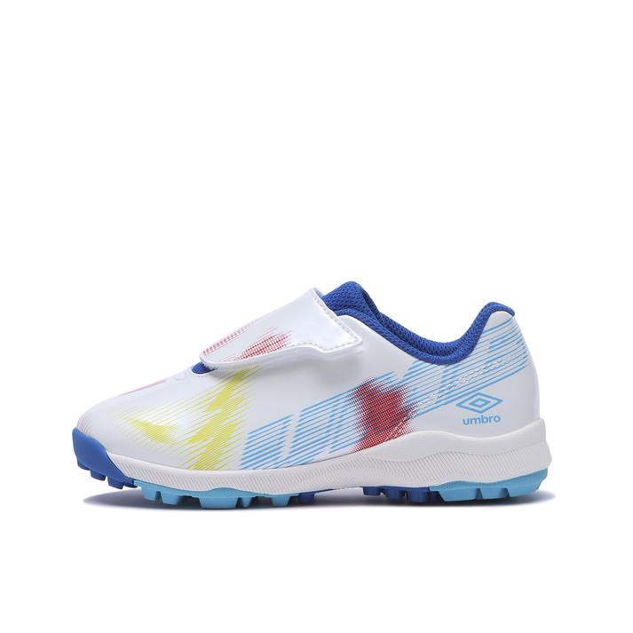 LbY yUMBROz Au nWeTbJ[V[Y NEO UMBRO ͂߂ăTbJ[V[Y NEO UF4FCST7J WHEM 21H