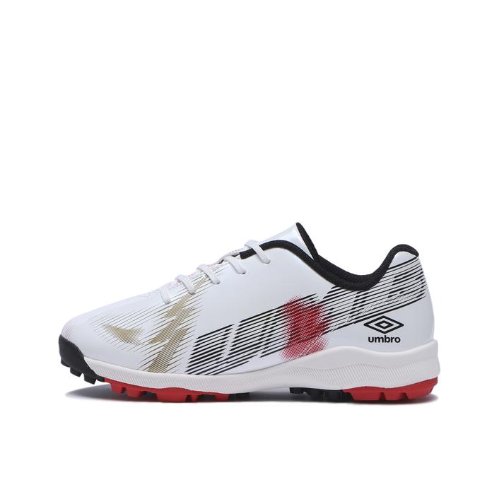 WjA yUMBROz Au nWeTbJ[V[Yq NEO UMBRO ͂߂ăTbJ[V[YЂ NEO UF4FCST8J WHRD 21cm