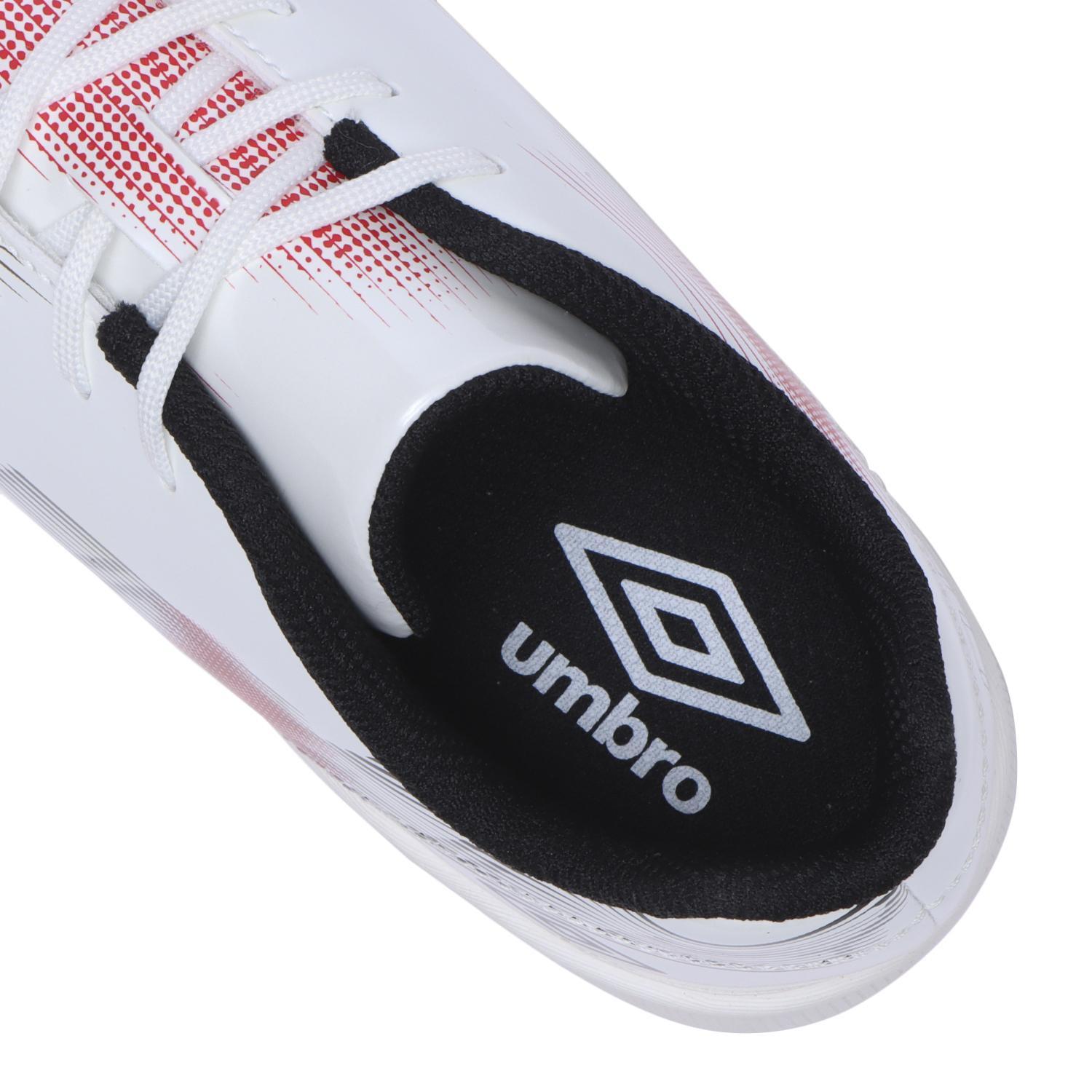ジュニア 【UMBRO】 アンブロ ハジメテサッカーシューズヒモ NEO UMBRO