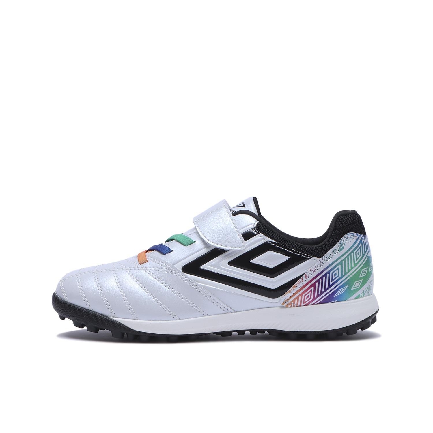 ★送料・関税込★UMBRO★ZHAK ★23-28cm★スニーカー★ 楽天市場】安全靴 スニーカー 作業靴 メンズ レディース 鋼先芯