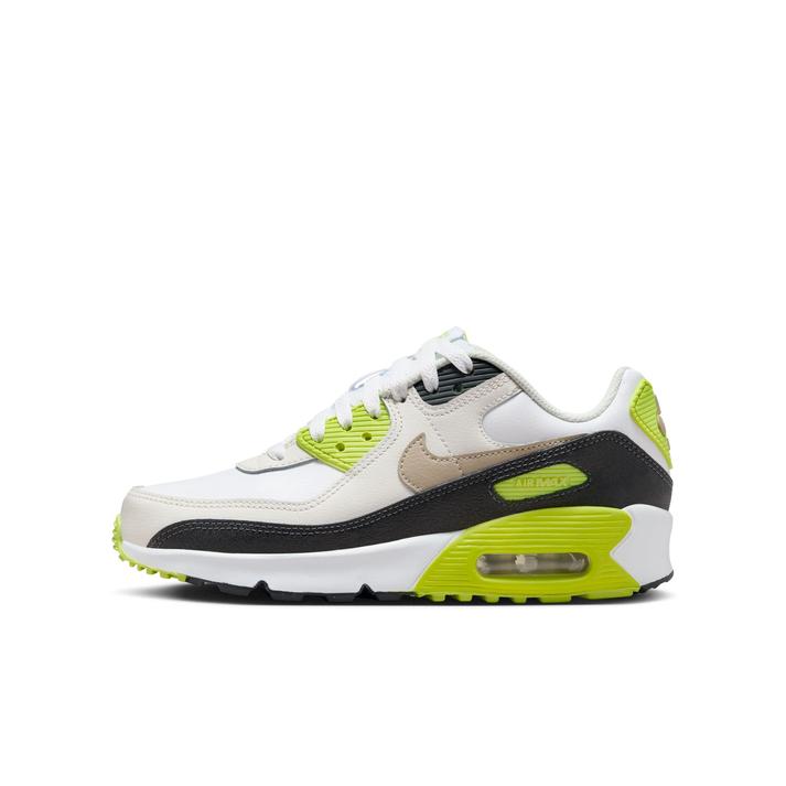 air max 90｜ABC-MART GRAND STAGE【公式通販】