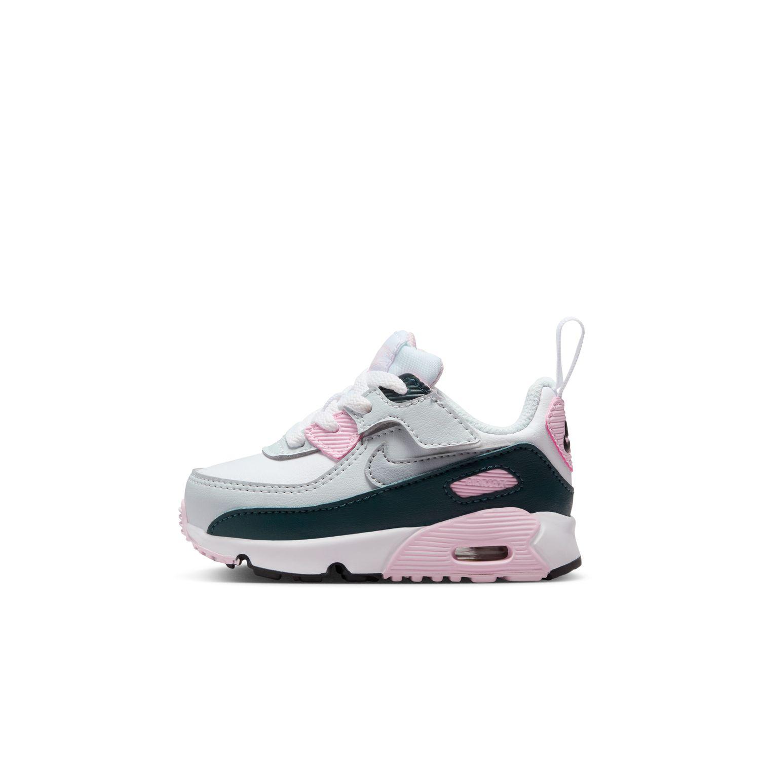 なっち。 新品Nike Air Max 90イージーオン 21㎝　　箱無し 2025年最新】ナイキ エア マックス 90 イージーオンの人気