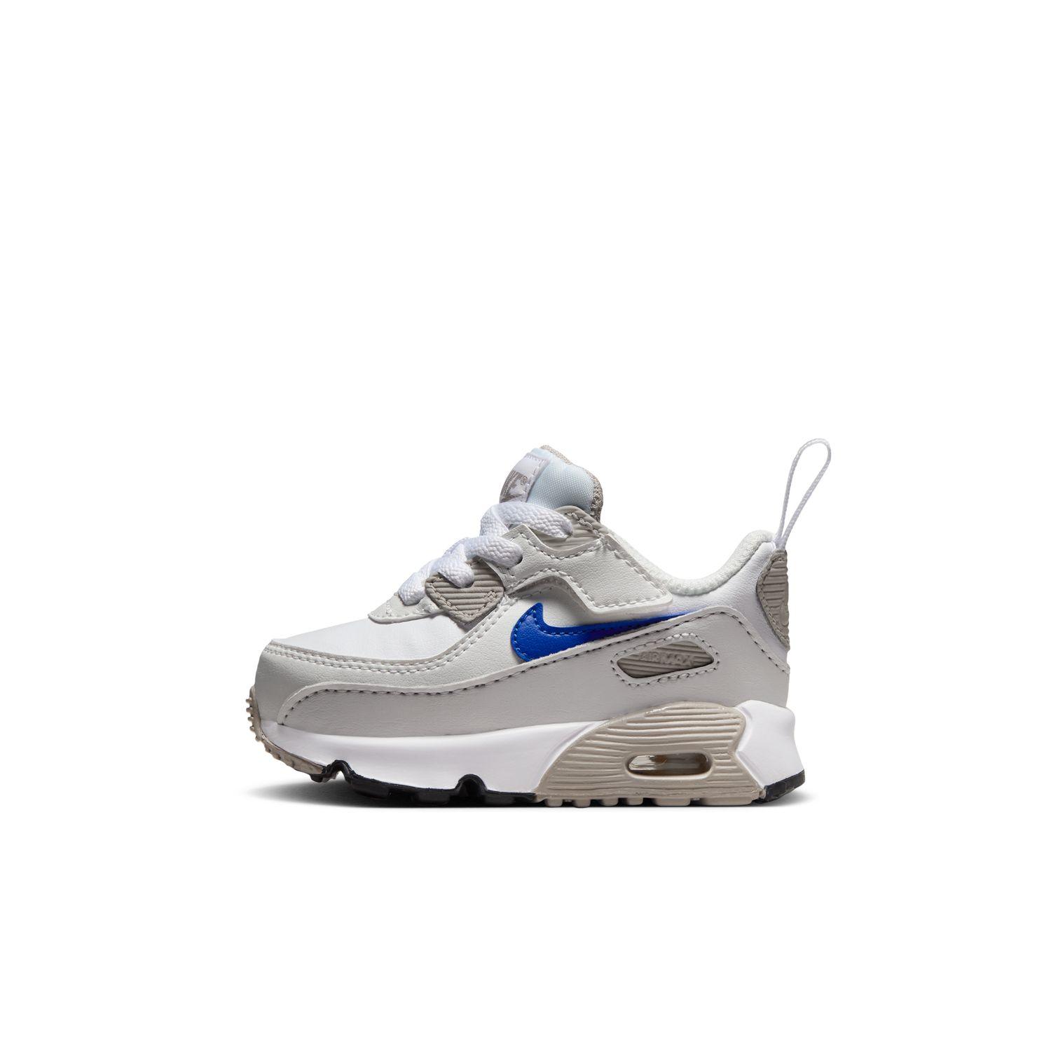 nike air max 90｜ABC-MART GRAND STAGE【公式通販】