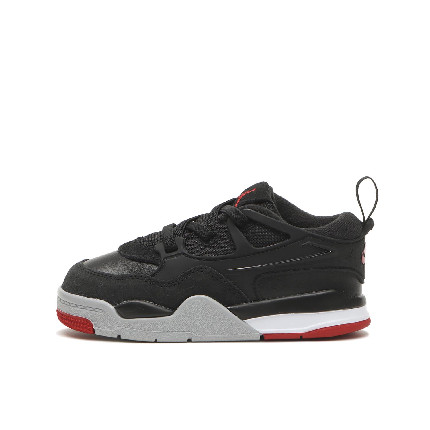 キッズ スニーカー、JORDAN BRAND｜ABC-MART GRAND STAGE【公式