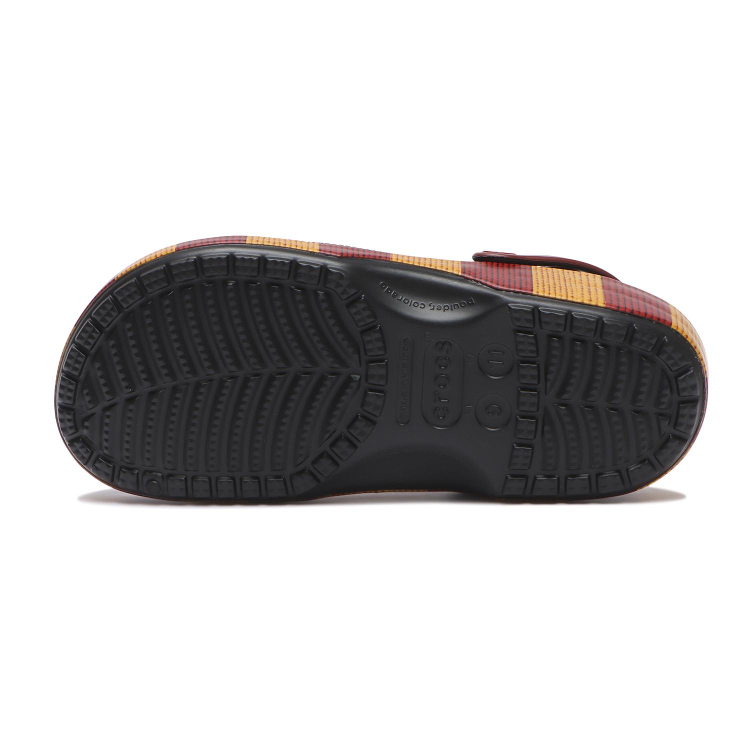 cong☆様の専用 crocs クロックス サンダル レディース & メンズ ハリー