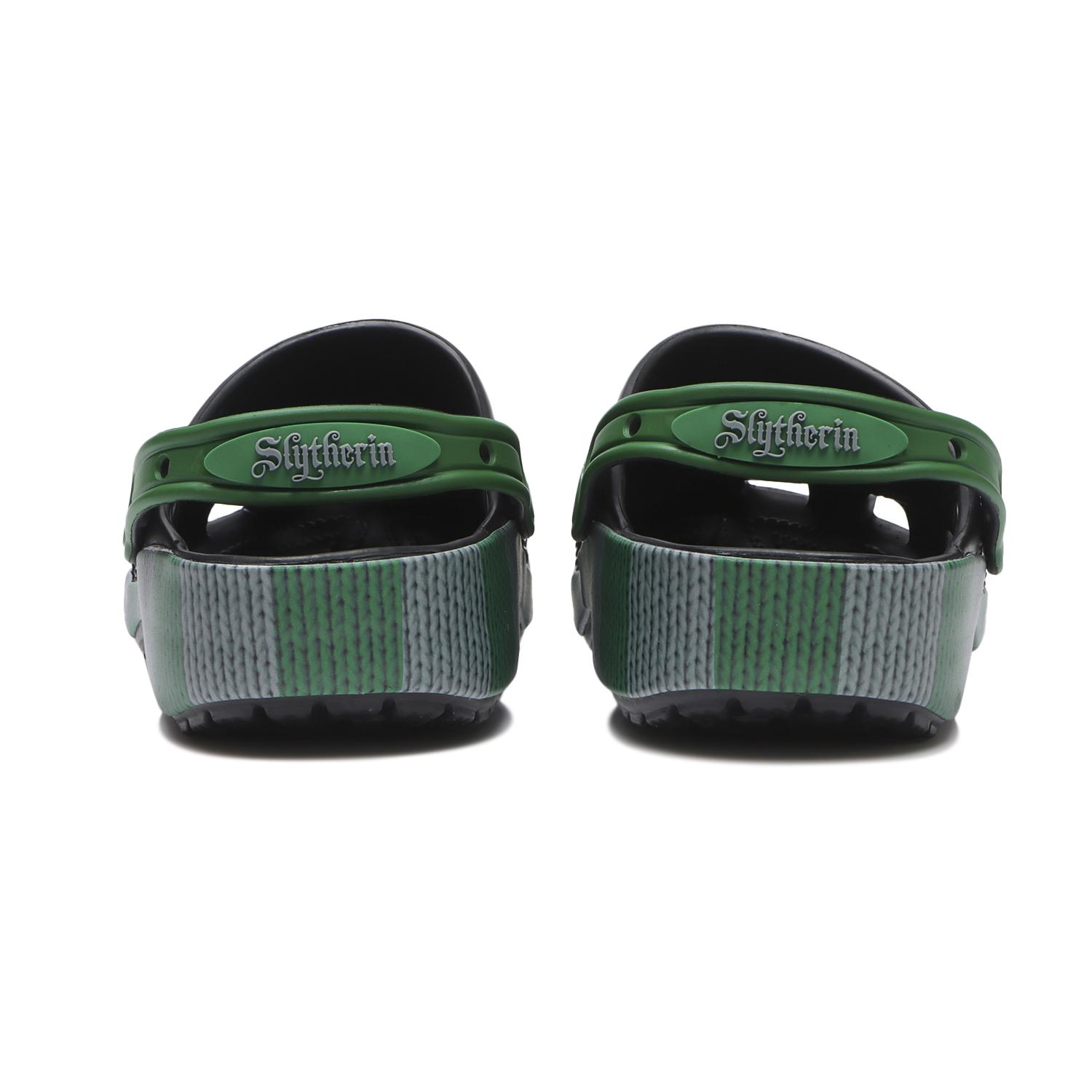 サレヘベンバリー×クロックス28 8/16発売｜Salehe Bembury × Crocs Pollex Clog 