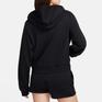  NIKE NIKE Sport Wear Chill Terry Loose Fullzip Parka画像3