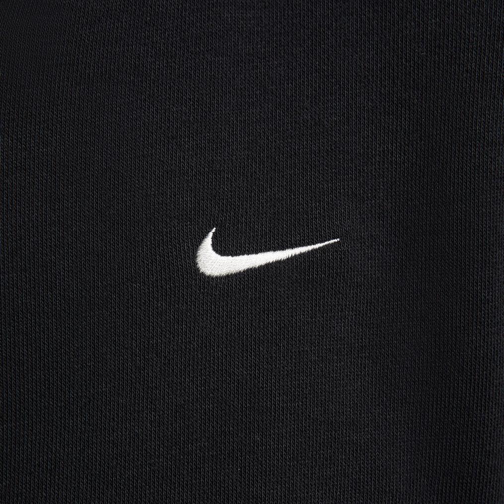  NIKE NIKE Sport Wear Chill Terry Loose Fullzip Parka画像4