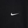  NIKE NIKE Sport Wear Chill Terry Loose Fullzip Parka画像4
