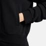  NIKE NIKE Sport Wear Chill Terry Loose Fullzip Parka画像6