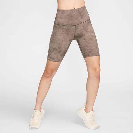 NIKE W ZENVY HR8INTDYESHRT