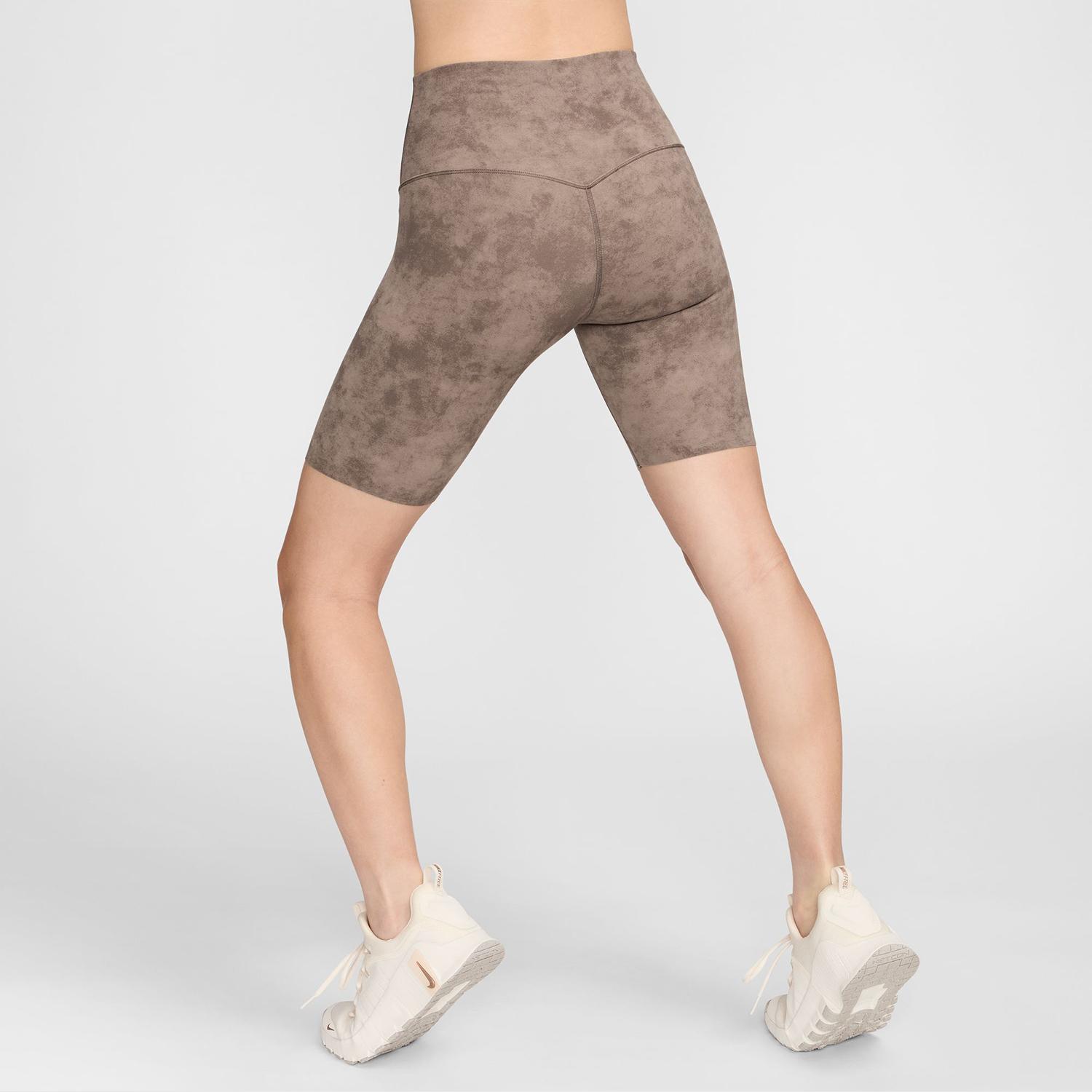 NIKE 【オンライン限定価格】 W ZENVY HR8INTDYESHRT｜OSHMAN'S ONLINE