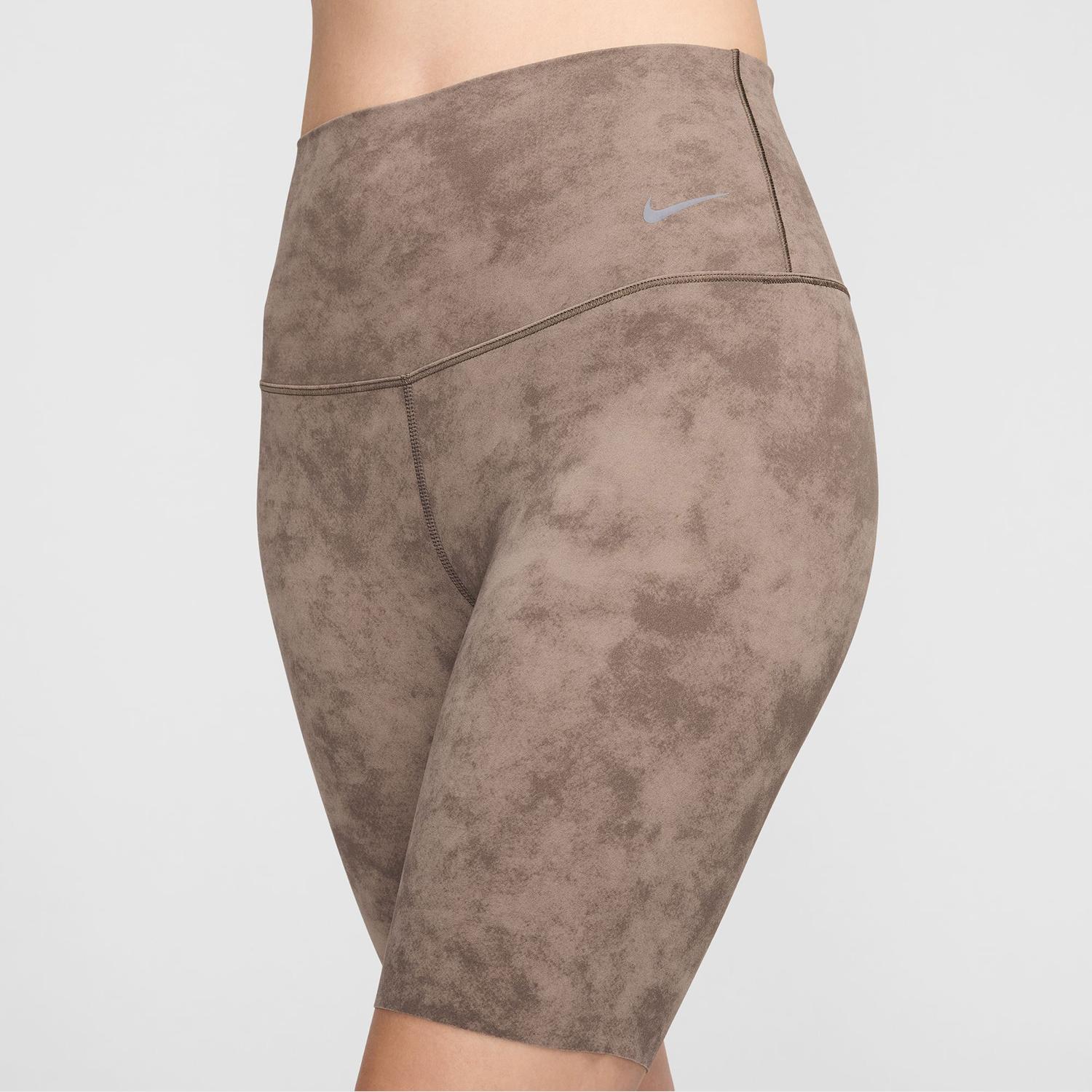 NIKE 【オンライン限定価格】 W ZENVY HR8INTDYESHRT｜OSHMAN'S ONLINE
