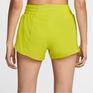  NIKE NIKE One Dri-FIT Midrise Graphic Short Pants画像3