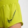  NIKE NIKE One Dri-FIT Midrise Graphic Short Pants画像2