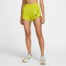  NIKE NIKE One Dri-FIT Midrise Graphic Short Pants画像6