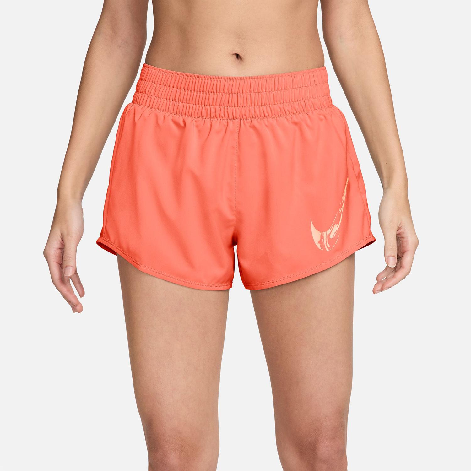 ランニング”NIKE, ショートパンツ（、SALE）｜オッシュマンズ公式通販