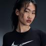  NIKE NIKE One Dri-FIT S/S Graphic Running Top画像2