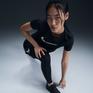  NIKE NIKE One Dri-FIT S/S Graphic Running Top画像4