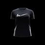  NIKE NIKE One Dri-FIT S/S Graphic Running Top画像6