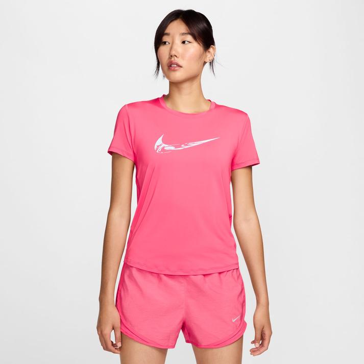 NIKE �V���[�g�X���[�u 629ASTRPK/G BL