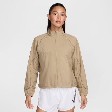 NIKE ランニングジャケット