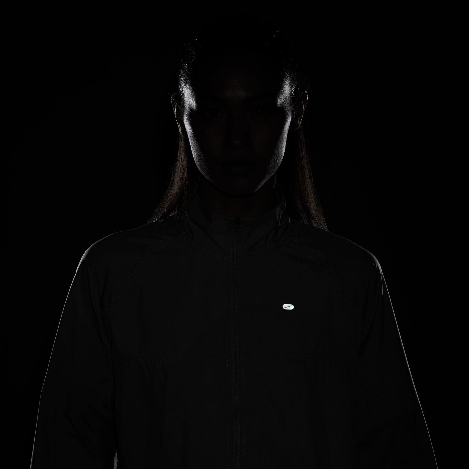 レディース 【NIKE】W JACKET ITS アウター OFFNOR/CMT 国内発送 レディース 【NIKE】 ナイキ W JACKET ITS アウター HJ6990