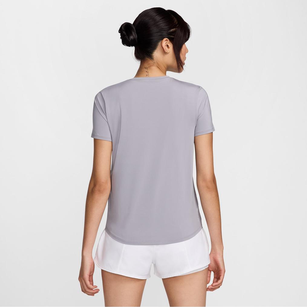  NIKE NIKE One Dri-FIT S/S Top画像3